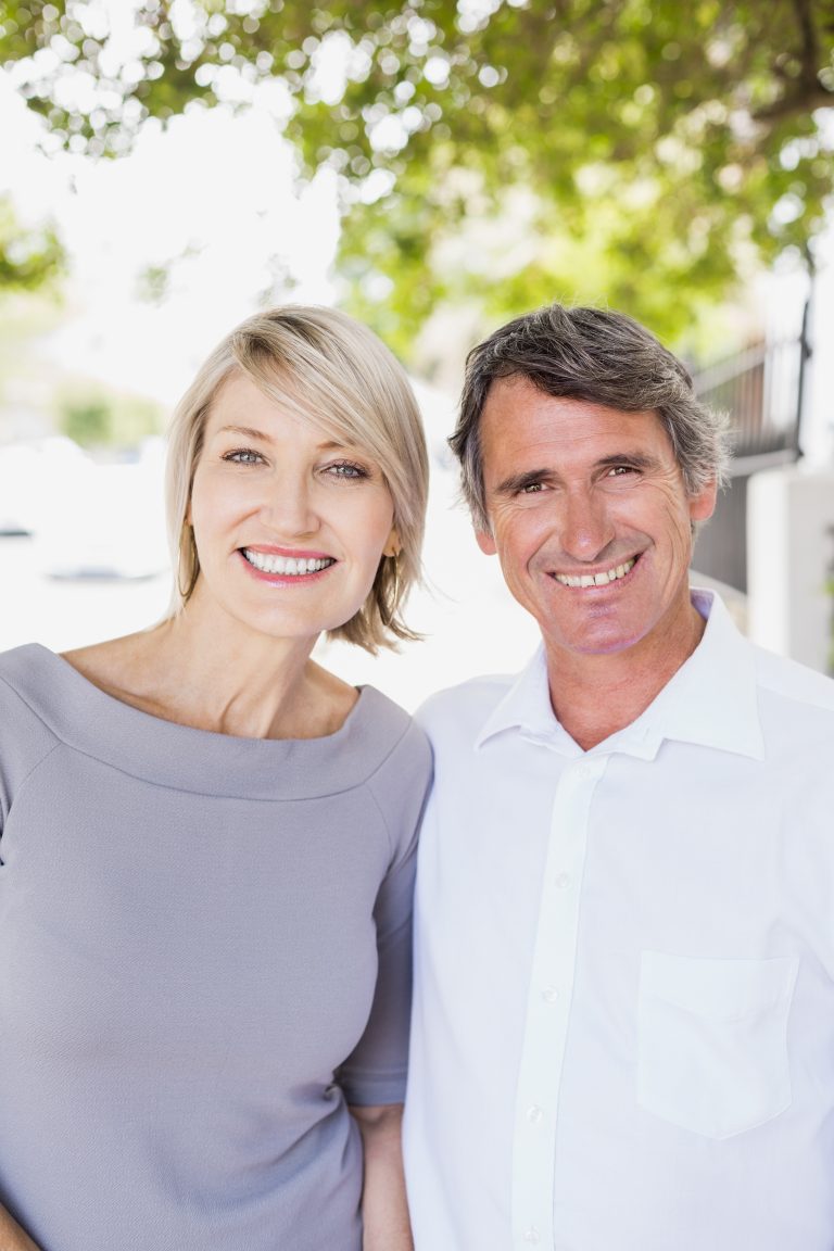 Testosterone Replacement Therapy In Rowland Heights: Discover Your Strength!